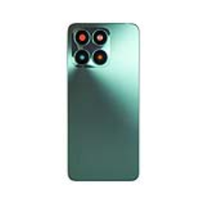 درب پشت (BACK COVER)-Huawei--Honor X6A-